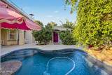 4657 Cabrillo Drive - Photo 54