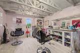 4657 Cabrillo Drive - Photo 55