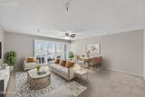 453 Parkcrest - Photo 16