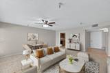 453 Parkcrest - Photo 21