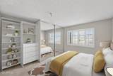 453 Parkcrest - Photo 24
