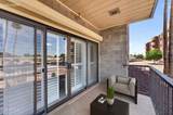 453 Parkcrest - Photo 32