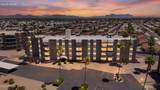 453 Parkcrest - Photo 4