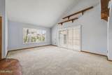 1539 Westwind Way - Photo 5