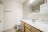 8815 Port Au Prince Lane - Photo 22