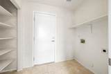 8815 Port Au Prince Lane - Photo 23