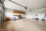 8815 Port Au Prince Lane - Photo 25