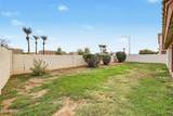 8815 Port Au Prince Lane - Photo 26