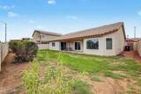 8815 Port Au Prince Lane - Photo 27