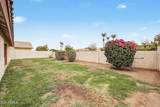 8815 Port Au Prince Lane - Photo 28