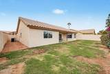 8815 Port Au Prince Lane - Photo 29
