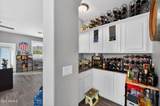 2522 Ridge Creek Road - Photo 10