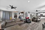 2522 Ridge Creek Road - Photo 11