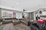 2522 Ridge Creek Road - Photo 12