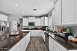 2522 Ridge Creek Road - Photo 13