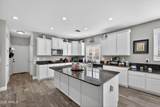 2522 Ridge Creek Road - Photo 14