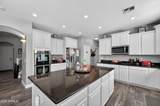 2522 Ridge Creek Road - Photo 16