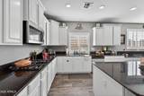 2522 Ridge Creek Road - Photo 17