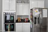 2522 Ridge Creek Road - Photo 18