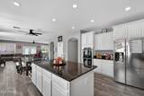 2522 Ridge Creek Road - Photo 19