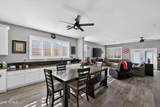 2522 Ridge Creek Road - Photo 20