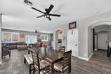 2522 Ridge Creek Road - Photo 21