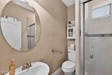 2522 Ridge Creek Road - Photo 22