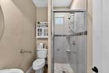 2522 Ridge Creek Road - Photo 23