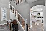 2522 Ridge Creek Road - Photo 24