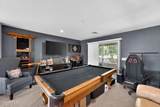 2522 Ridge Creek Road - Photo 25