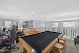 2522 Ridge Creek Road - Photo 26