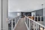 2522 Ridge Creek Road - Photo 29