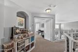 2522 Ridge Creek Road - Photo 30