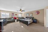 2522 Ridge Creek Road - Photo 31