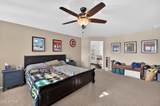 2522 Ridge Creek Road - Photo 32