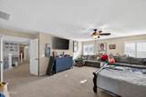 2522 Ridge Creek Road - Photo 33