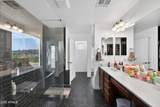 2522 Ridge Creek Road - Photo 34