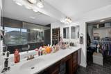 2522 Ridge Creek Road - Photo 35