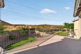 2522 Ridge Creek Road - Photo 38