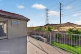 2522 Ridge Creek Road - Photo 39