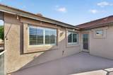 2522 Ridge Creek Road - Photo 40