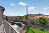 2522 Ridge Creek Road - Photo 41