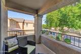 2522 Ridge Creek Road - Photo 42
