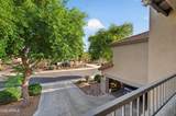 2522 Ridge Creek Road - Photo 43