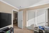 2522 Ridge Creek Road - Photo 44