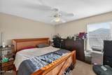 2522 Ridge Creek Road - Photo 45