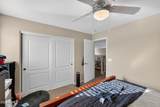 2522 Ridge Creek Road - Photo 46