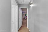 2522 Ridge Creek Road - Photo 47