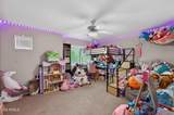 2522 Ridge Creek Road - Photo 48
