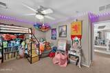 2522 Ridge Creek Road - Photo 49